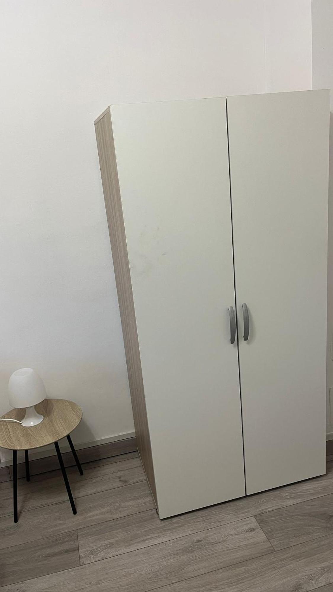 T3 Cosy Situe Au Centre-ville Apartamento